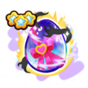Items